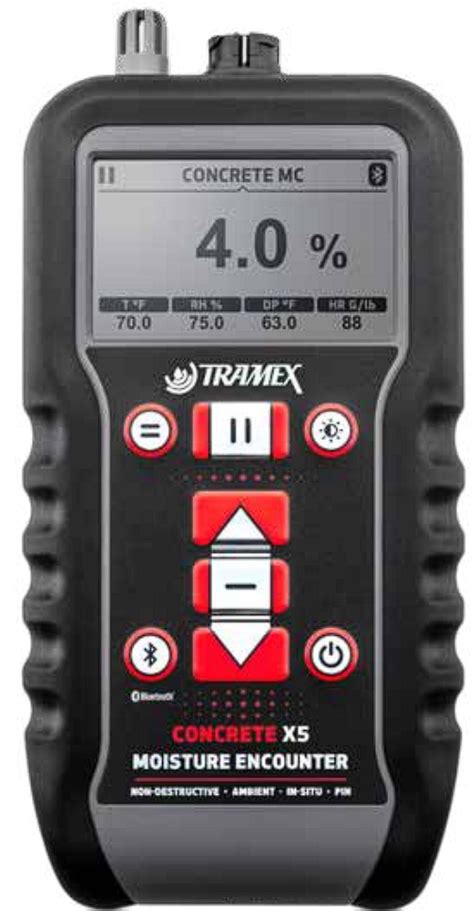 tramex moisture meter repairs|tramex moisture meter user guide.